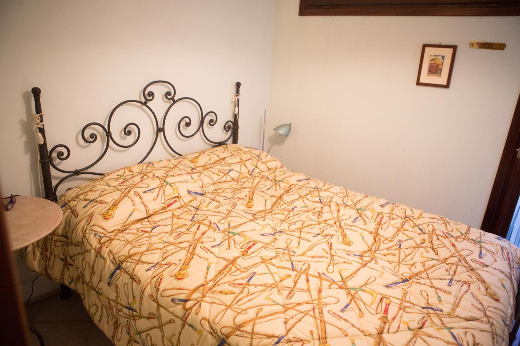 Venezianamente Apartments - Venice City Centre Rom bilde